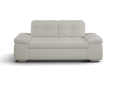 2,5-Sitzer Sofa